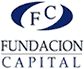Fundacion Capital
