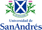 Universidad de San Andres