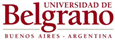 UB Universidad de Belgrano